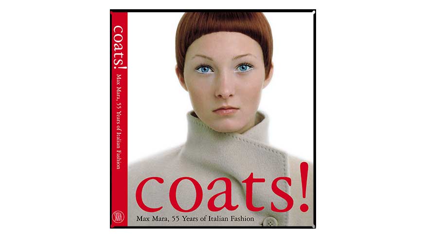 12_coats! copia.jpg